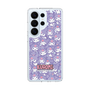 スリムプロテクションケース［ クロミ - うしろうしろ ］