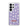 スリムプロテクションケース［ クロミ - うしろうしろ ］
