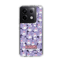 スリムプロテクションケース［ クロミ - うしろうしろ ］