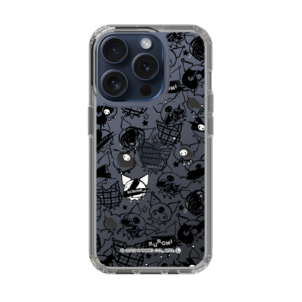 【eimy istoire】 iPhone15Proケース黒 新品未使用・未開封 eimy istoire】 iPhone15Proケース黒 新品未使用・未開封-日本