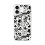 スリムプロテクションケース［ クロミ - 落書き ］