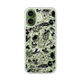 スリムプロテクションケース［ クロミ - 落書き ］