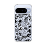 スリムプロテクションケース［ クロミ - 落書き ］