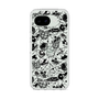 スリムプロテクションケース［ クロミ - 落書き ］