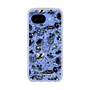 スリムプロテクションケース［ クロミ - 落書き ］