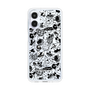 スリムプロテクションケース［ クロミ - 落書き ］