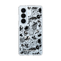 スリムプロテクションケース［ クロミ - 落書き ］