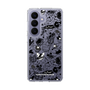 スリムプロテクションケース［ クロミ - 落書き ］