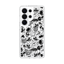 スリムプロテクションケース［ クロミ - 落書き ］