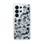 スリムプロテクションケース［ クロミ - 落書き ］