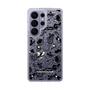 スリムプロテクションケース［ クロミ - 落書き ］