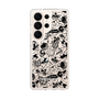 スリムプロテクションケース［ クロミ - 落書き ］