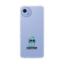 スリムプロテクションケース［ ハンギョドン - エンジョイDAY ］
