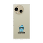スリムプロテクションケース［ ハンギョドン - エンジョイDAY ］