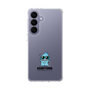 スリムプロテクションケース［ ハンギョドン - エンジョイDAY ］