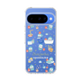 スリムプロテクションケース［ ハンギョドン - 日常 ］