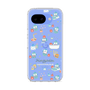 スリムプロテクションケース［ ハンギョドン - 日常 ］