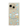 スリムプロテクションケース［ ハンギョドン - 日常 ］