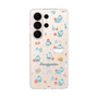 スリムプロテクションケース［ ハンギョドン - 日常 ］