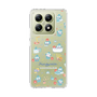 スリムプロテクションケース［ ハンギョドン - 日常 ］