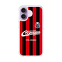 スリムプロテクションケース［ 北海道コンサドーレ札幌 - チームユニフォーム ］