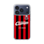 スリムプロテクションケース［ 北海道コンサドーレ札幌 - チームユニフォーム ］