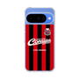 スリムプロテクションケース［ 北海道コンサドーレ札幌 - チームユニフォーム ］