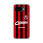 スリムプロテクションケース［ 北海道コンサドーレ札幌 - チームユニフォーム ］