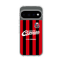 スリムプロテクションケース［ 北海道コンサドーレ札幌 - チームユニフォーム ］