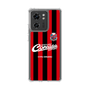 スリムプロテクションケース［ 北海道コンサドーレ札幌 - チームユニフォーム ］