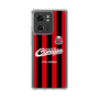スリムプロテクションケース［ 北海道コンサドーレ札幌 - チームユニフォーム ］