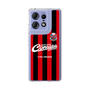 スリムプロテクションケース［ 北海道コンサドーレ札幌 - チームユニフォーム ］