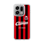 スリムプロテクションケース［ 北海道コンサドーレ札幌 - チームユニフォーム ］