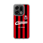 スリムプロテクションケース［ 北海道コンサドーレ札幌 - チームユニフォーム ］