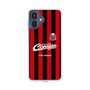 スリムプロテクションケース［ 北海道コンサドーレ札幌 - チームユニフォーム ］