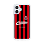 スリムプロテクションケース［ 北海道コンサドーレ札幌 - チームユニフォーム ］