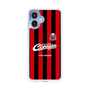 スリムプロテクションケース［ 北海道コンサドーレ札幌 - チームユニフォーム ］