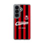 スリムプロテクションケース［ 北海道コンサドーレ札幌 - チームユニフォーム ］