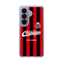 スリムプロテクションケース［ 北海道コンサドーレ札幌 - チームユニフォーム ］