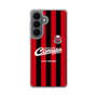 スリムプロテクションケース［ 北海道コンサドーレ札幌 - チームユニフォーム ］