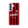 スリムプロテクションケース［ 北海道コンサドーレ札幌 - チームユニフォーム ］