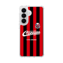 スリムプロテクションケース［ 北海道コンサドーレ札幌 - チームユニフォーム ］