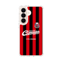 スリムプロテクションケース［ 北海道コンサドーレ札幌 - チームユニフォーム ］