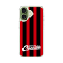 スリムプロテクションケース［ 北海道コンサドーレ札幌 - クラブカラー ］