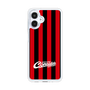 スリムプロテクションケース［ 北海道コンサドーレ札幌 - クラブカラー ］
