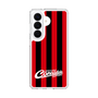 スリムプロテクションケース［ 北海道コンサドーレ札幌 - クラブカラー ］