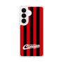 スリムプロテクションケース［ 北海道コンサドーレ札幌 - クラブカラー ］