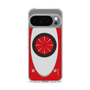 スリムプロテクションケース［ 仮面ライダー - 1号 ］