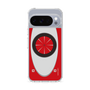 スリムプロテクションケース［ 仮面ライダー - 1号 ］