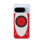 スリムプロテクションケース［ 仮面ライダー - 2号 ］